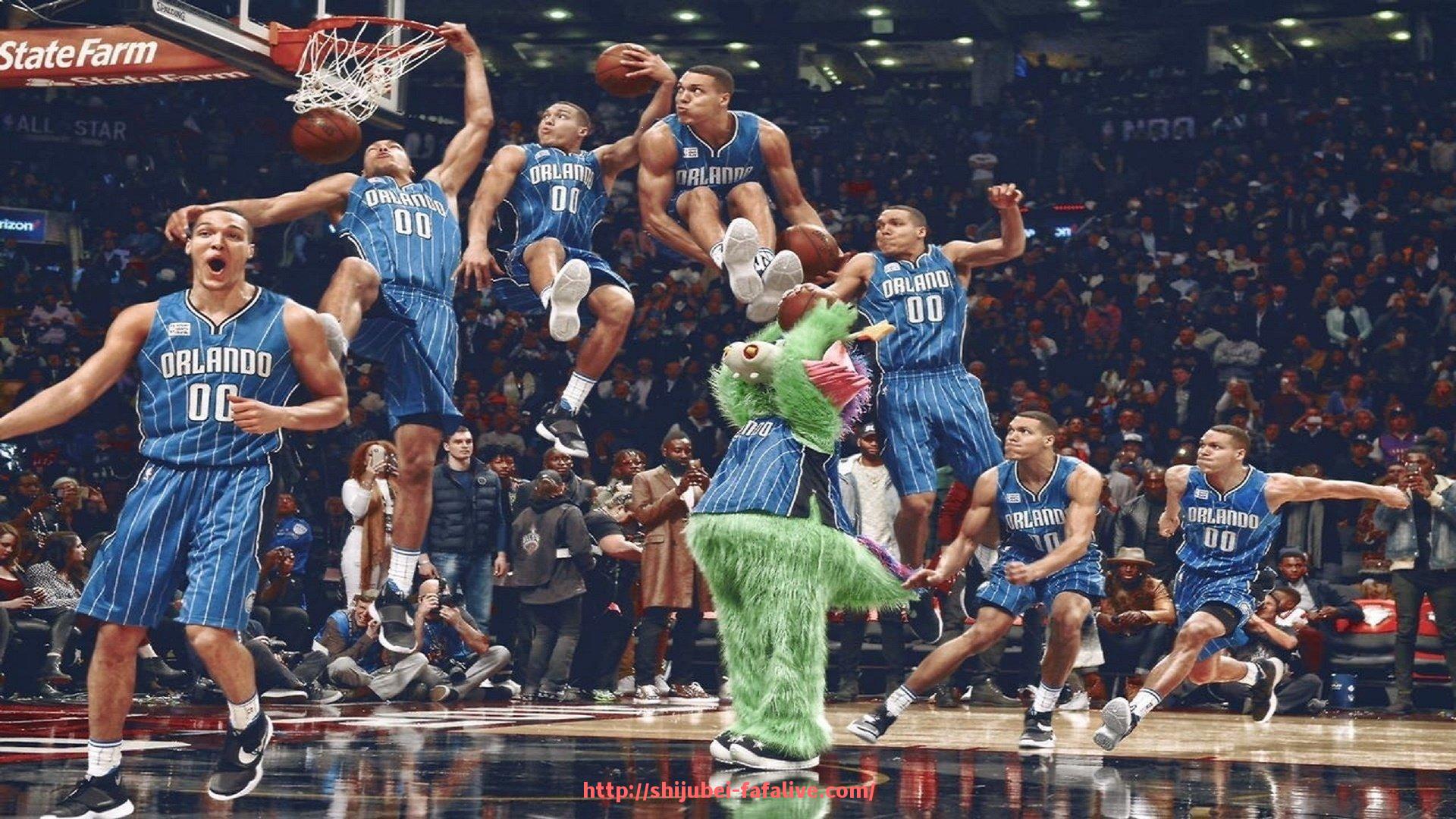 世俱杯直播-世俱杯历届比赛球队胜率统计与趋势分析 世俱杯直播-世俱杯历届比赛球队胜率统计与趋势分析