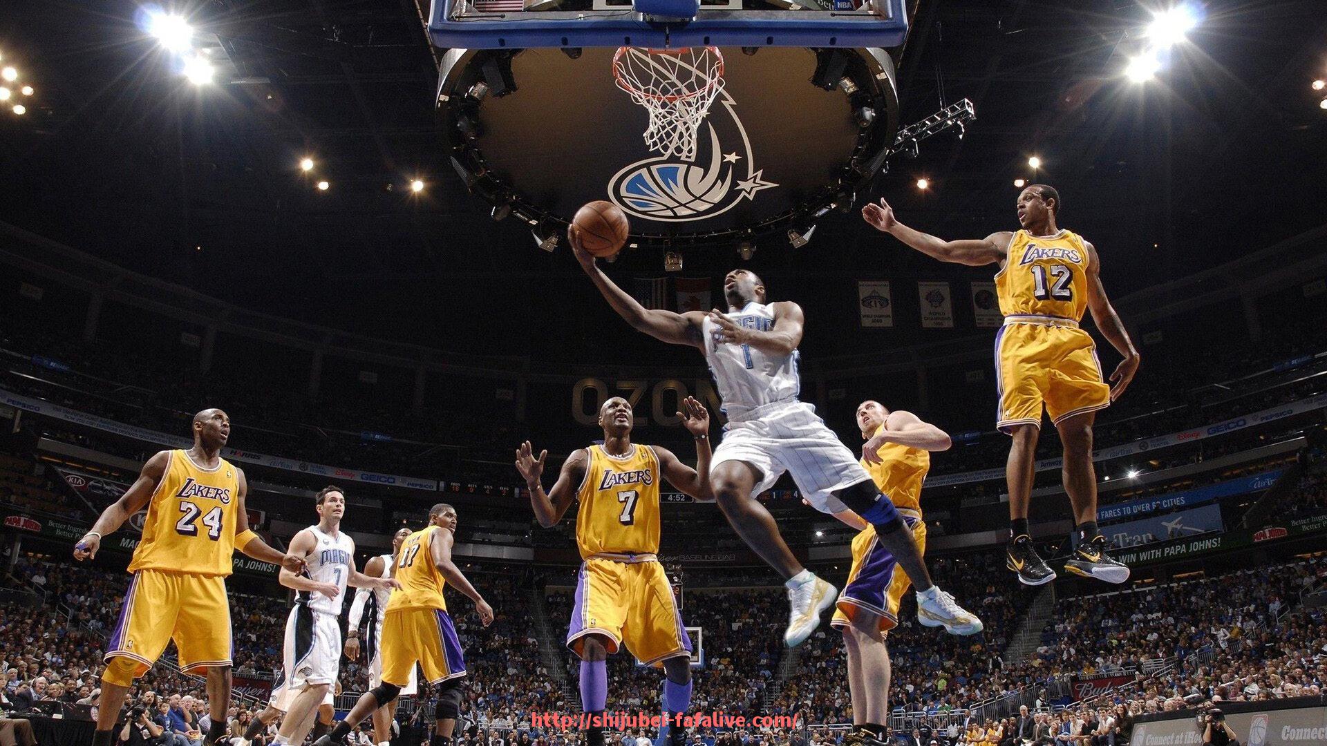 世俱杯直播-意甲联赛球队高清图片及俱乐部文化介绍 世俱杯直播-意甲联赛球队高清图片及俱乐部文化介绍