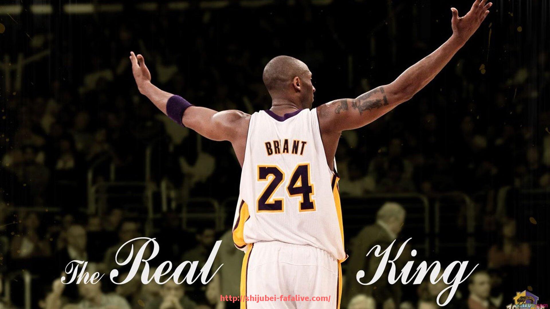 世俱杯直播-葡超球队踢意甲球队:葡超球队与意甲球队的交锋记录 世俱杯直播-葡超球队踢意甲球队:葡超球队与意甲球队的交锋记录