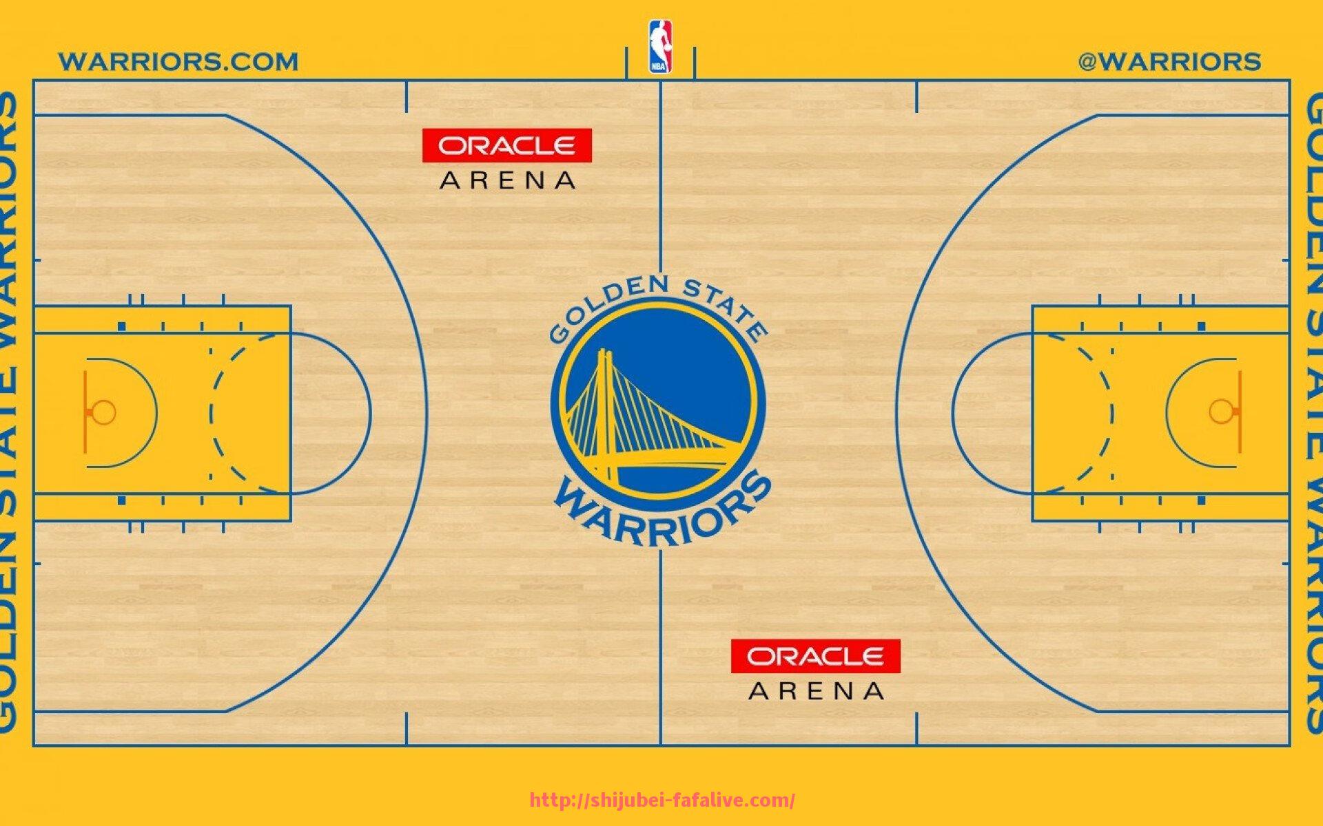 世俱杯直播-法甲战术布局的多样性及发展趋势 世俱杯直播-法甲战术布局的多样性及发展趋势