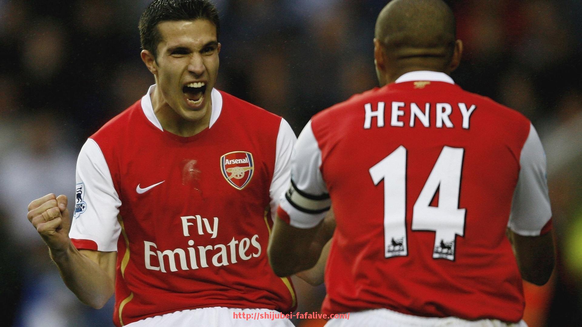 世俱杯直播-法甲进攻数据汇总及关键进攻指标解读 世俱杯直播-法甲进攻数据汇总及关键进攻指标解读