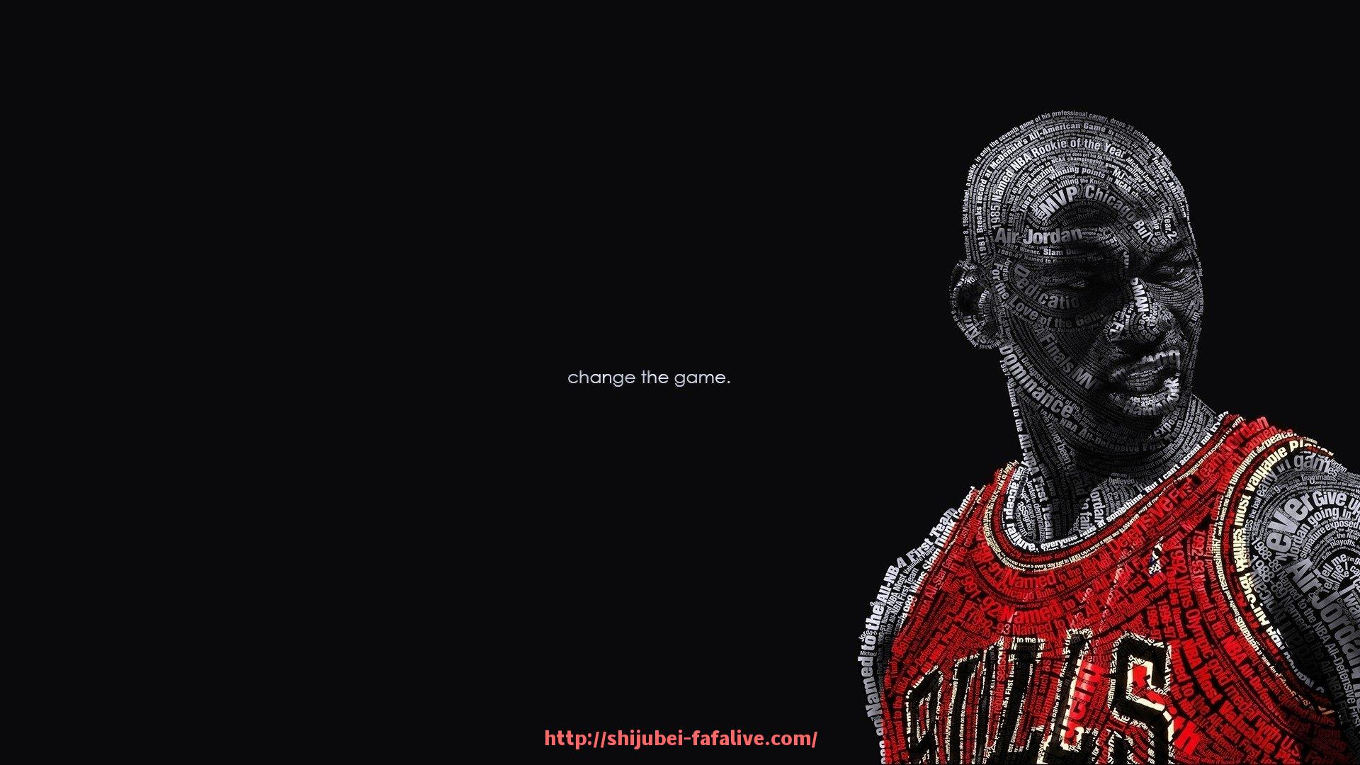 世俱杯直播-法甲顶级前锋技术表现全解析:进球方式大比拼 世俱杯直播-法甲顶级前锋技术表现全解析:进球方式大比拼