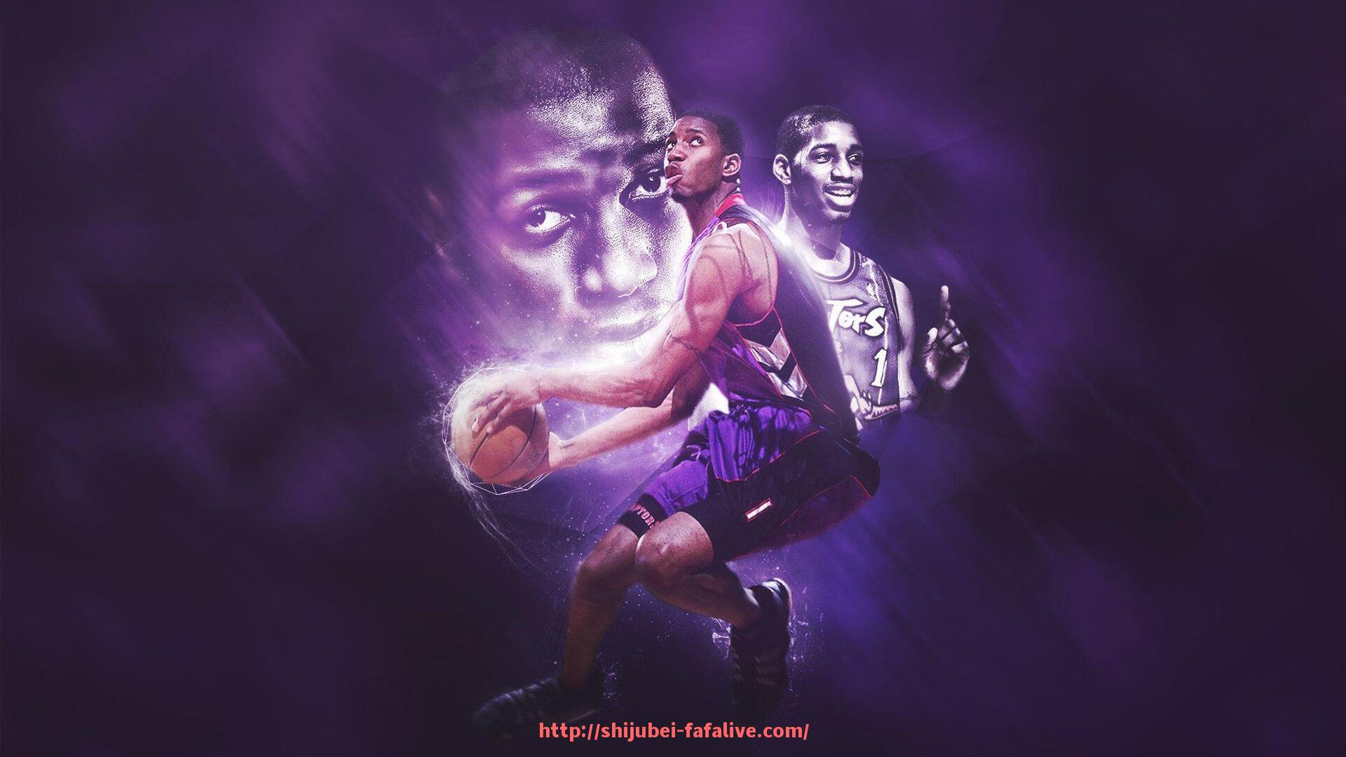 世俱杯直播-世俱杯比赛精彩瞬间高清集锦回顾 世俱杯直播-世俱杯比赛精彩瞬间高清集锦回顾