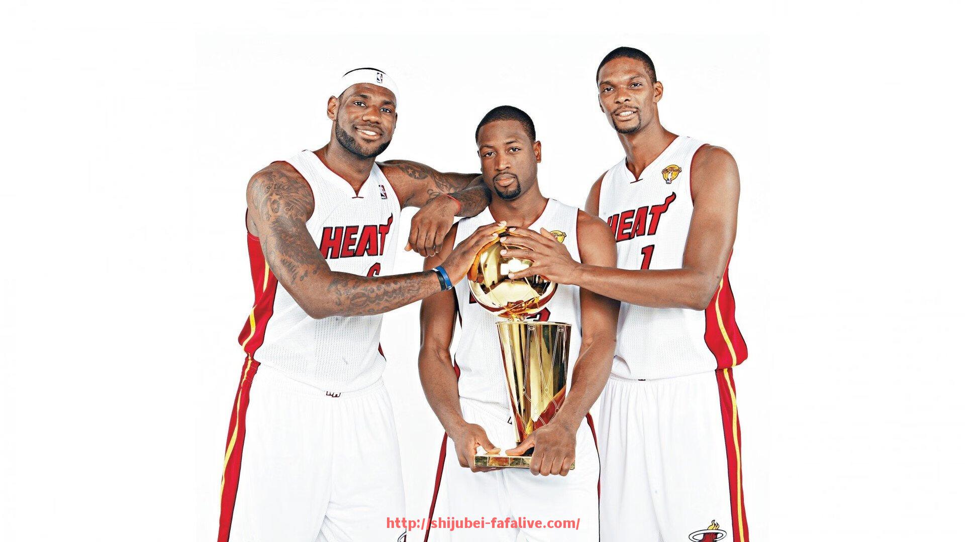 世俱杯直播-2025年意甲联赛中几支球队面临降级压力分析 世俱杯直播-2025年意甲联赛中几支球队面临降级压力分析