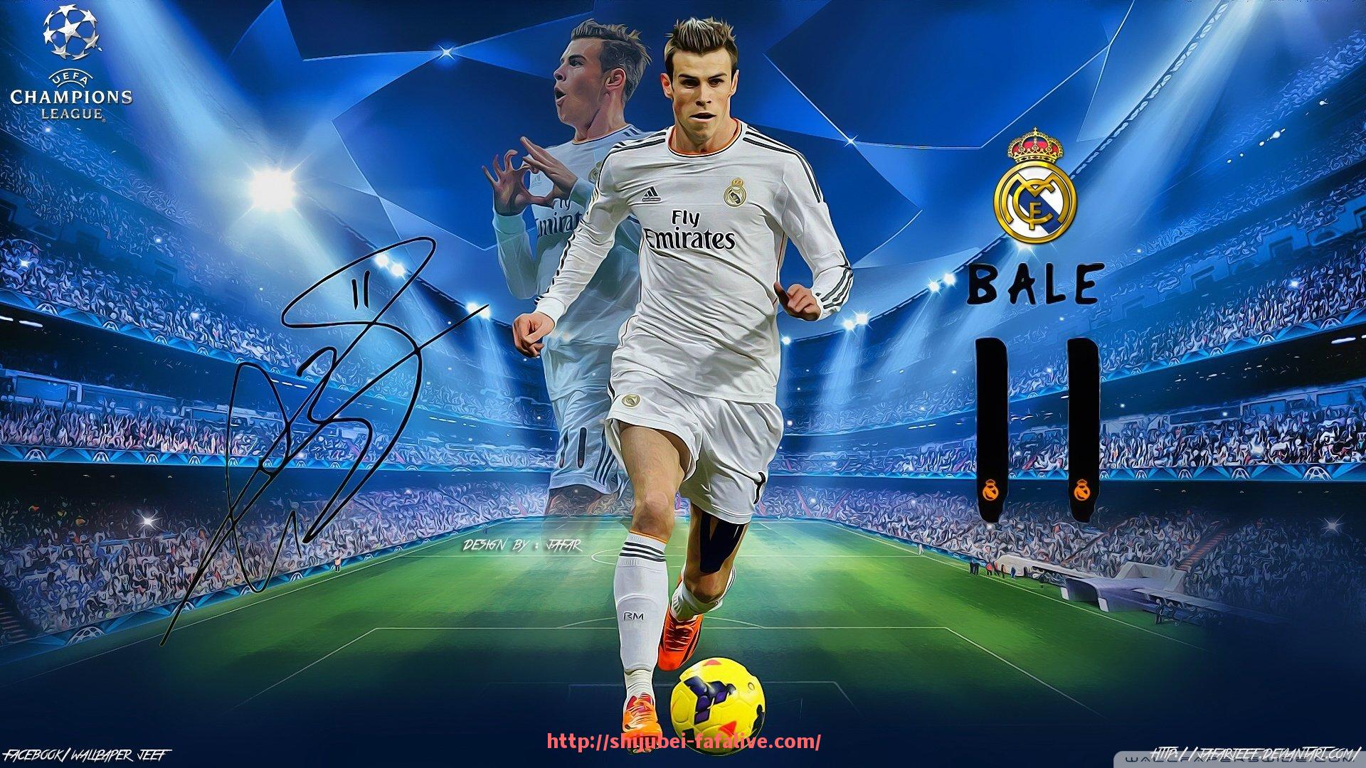 世俱杯直播-哪些球队有意甲：哪些国家或地区的球队参加意甲联赛