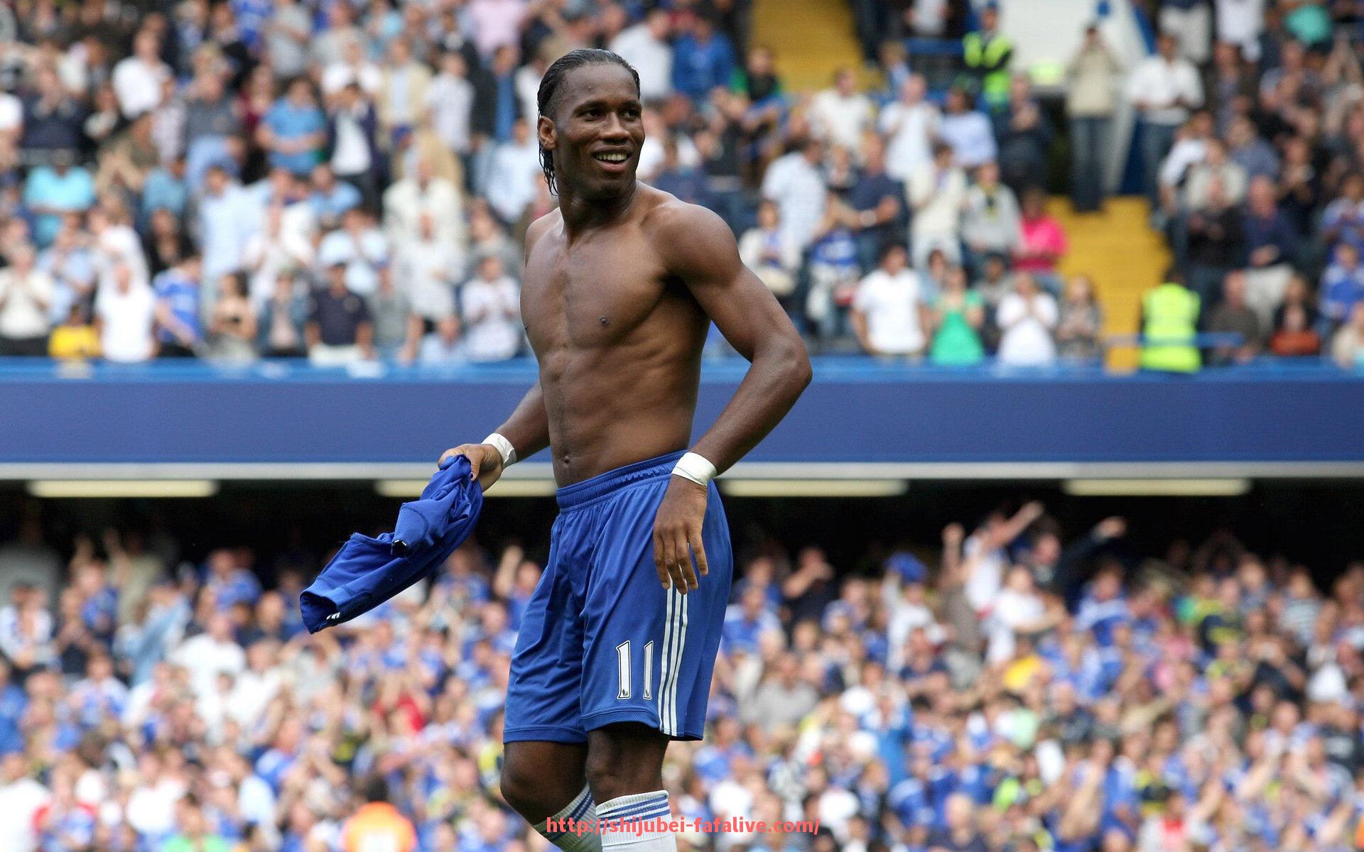 世俱杯直播-意甲球队地理分布图及俱乐部分布特点介绍