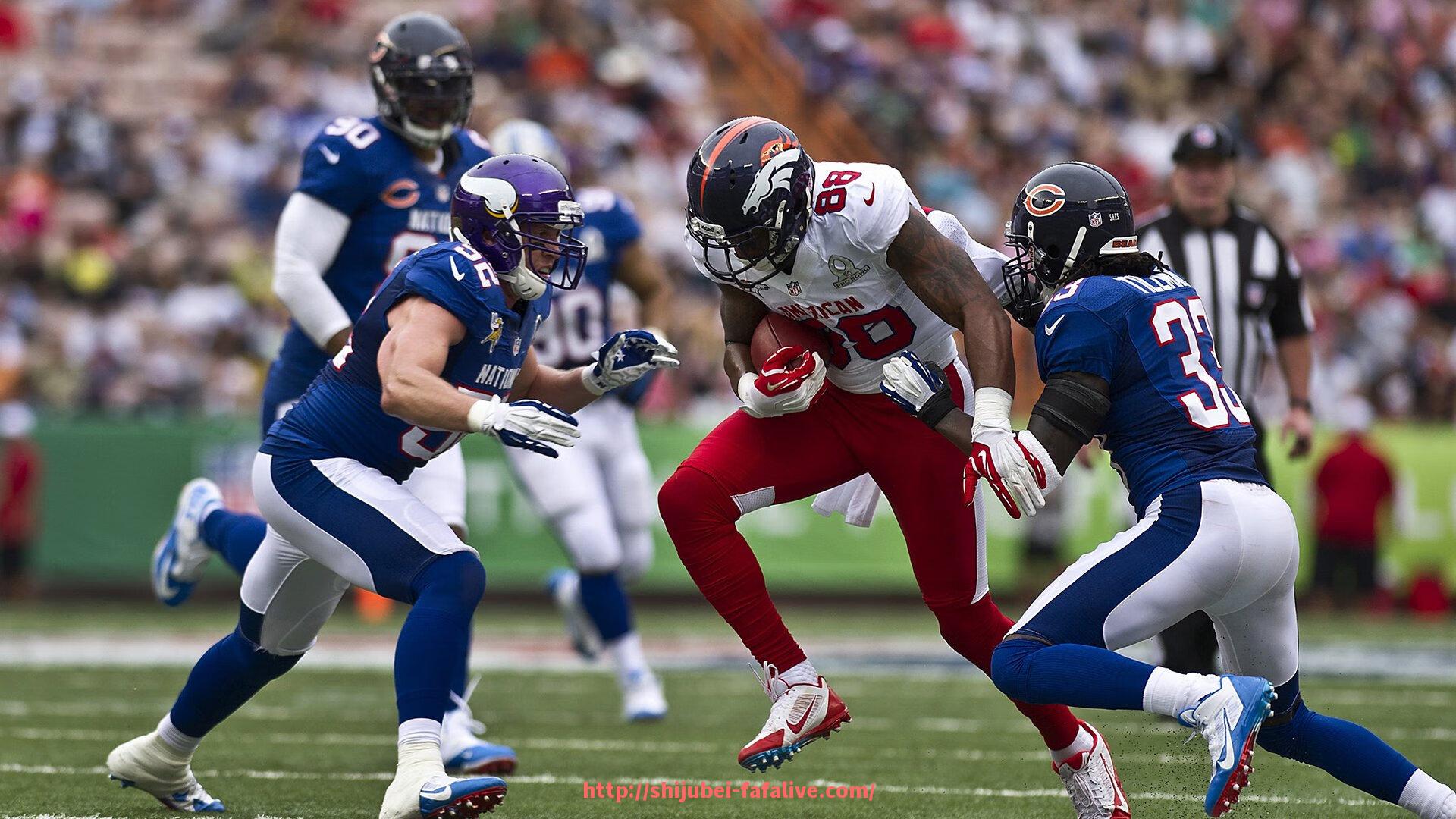 世俱杯直播-世俱杯球队临场战术调整权限及决策流程全面说明