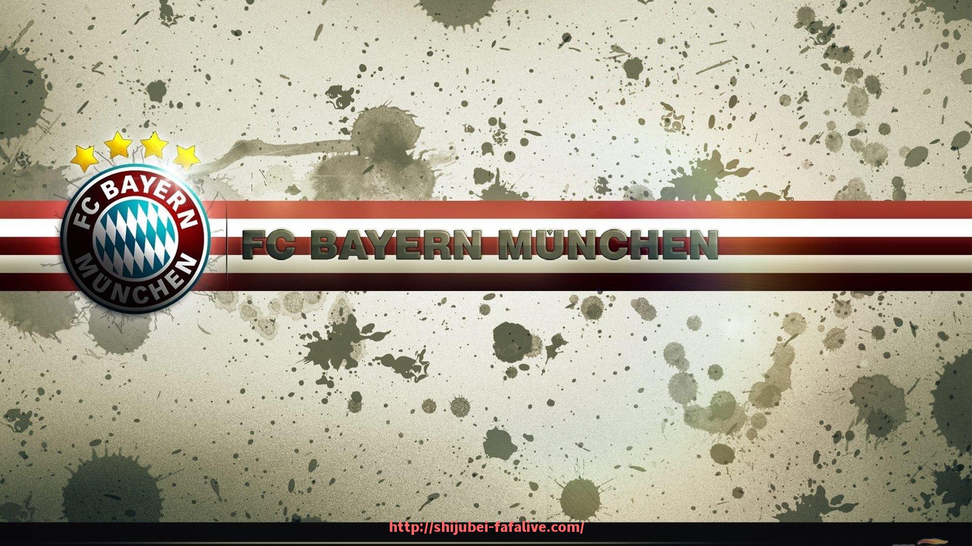 世俱杯直播-世俱杯球队替补球员比赛影响力分析及教练调度策略探究