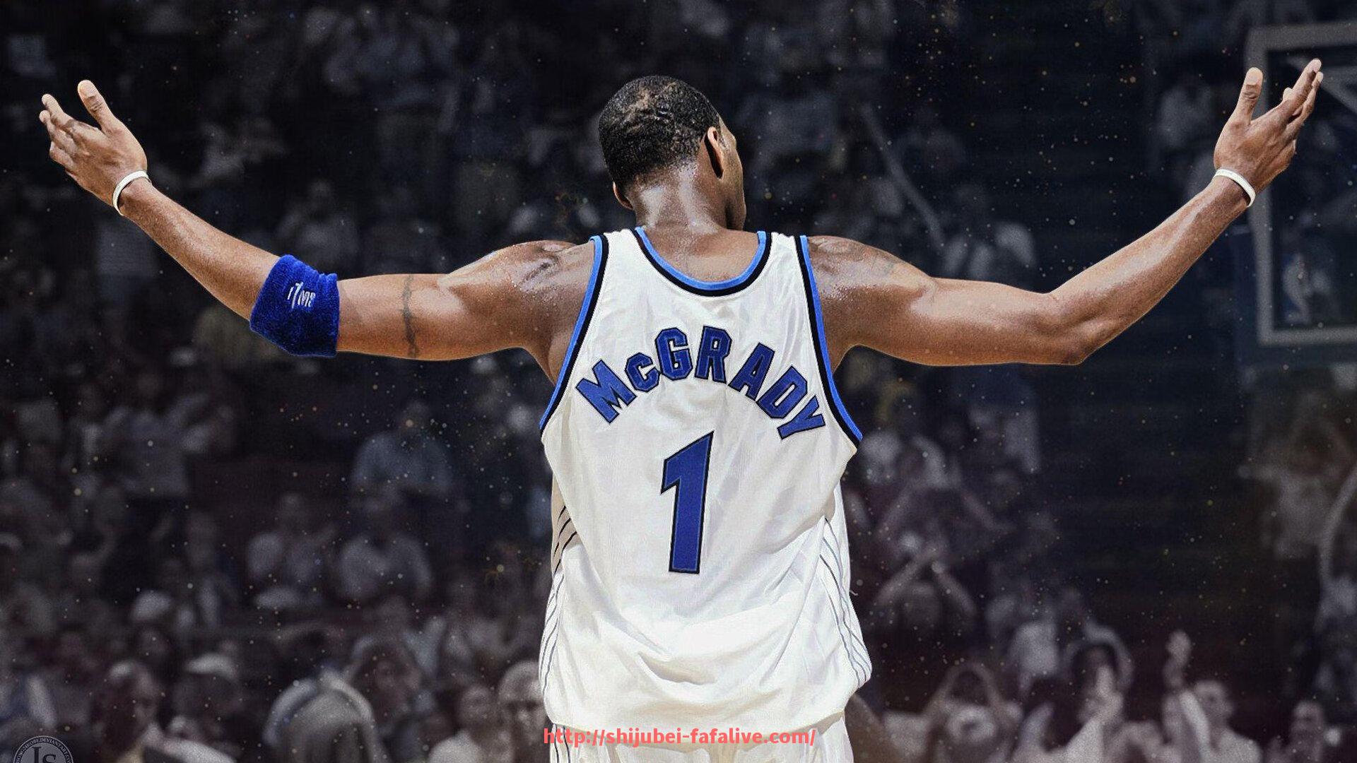 世俱杯直播-世俱杯赛事赞助合作协议管理规范与执行标准 世俱杯直播-世俱杯赛事赞助合作协议管理规范与执行标准