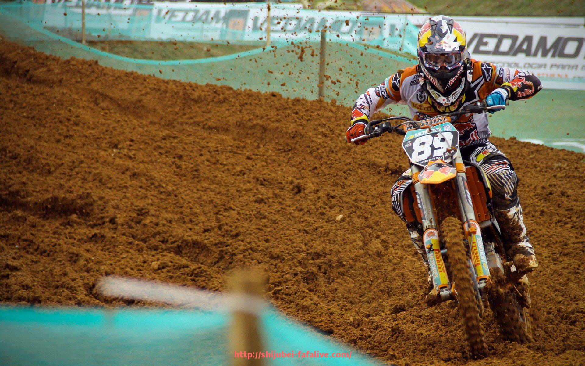 世俱杯直播-世俱杯赞助商合作模式创新案例及市场推广实践 世俱杯直播-世俱杯赞助商合作模式创新案例及市场推广实践