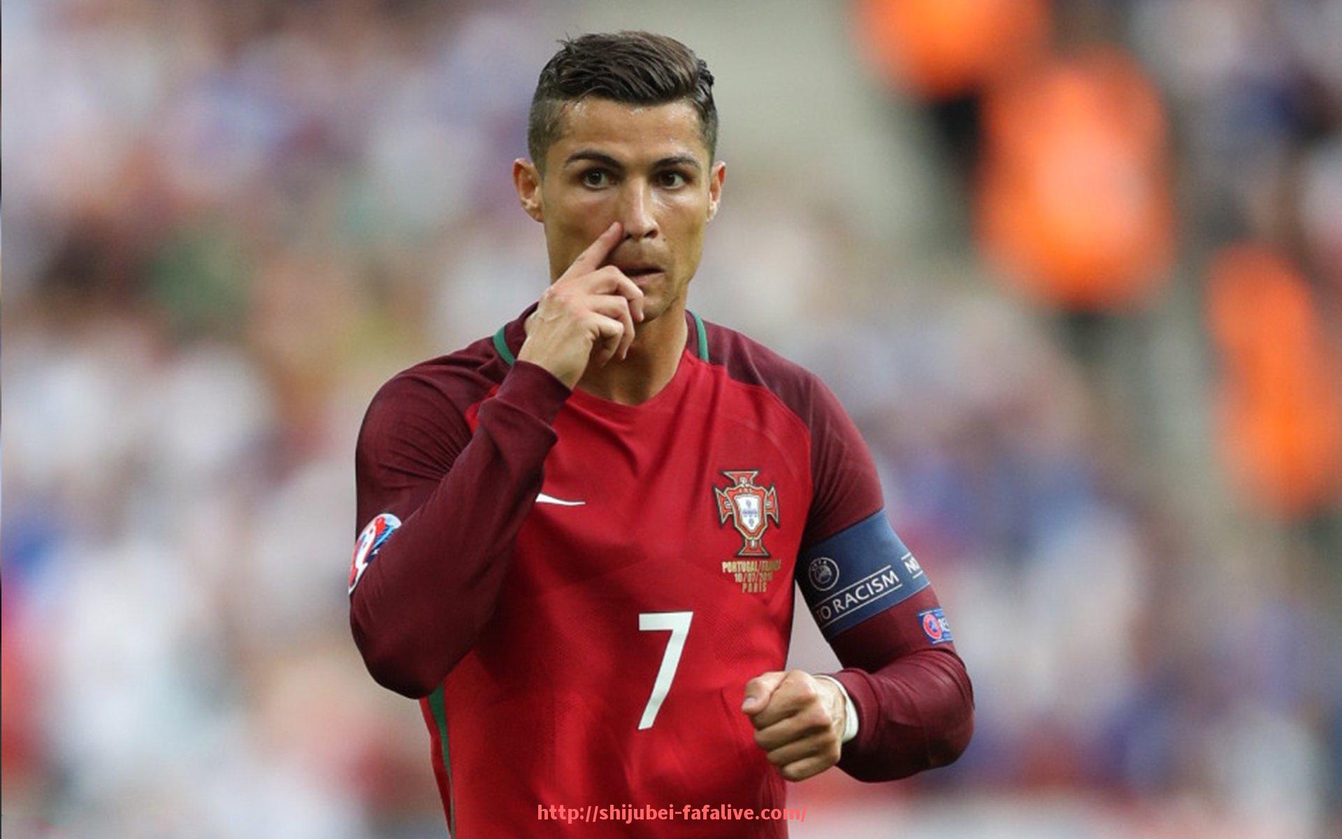 世俱杯直播-世俱杯赞助资金流动管理的科学方法与监控措施 世俱杯直播-世俱杯赞助资金流动管理的科学方法与监控措施