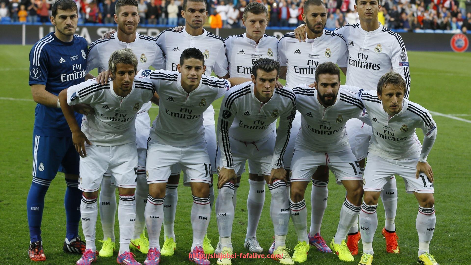 世俱杯直播-切尔西世俱杯直播频道推荐及赛事观赛指南 世俱杯直播-切尔西世俱杯直播频道推荐及赛事观赛指南