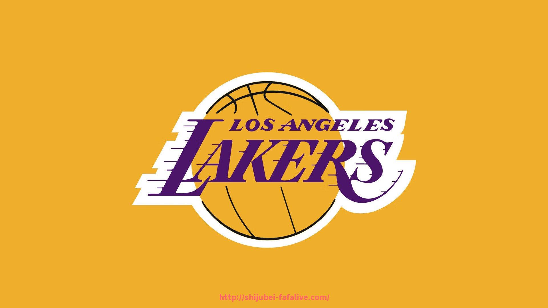 世俱杯直播-湖北健身器材厂的详细介绍与使用建议