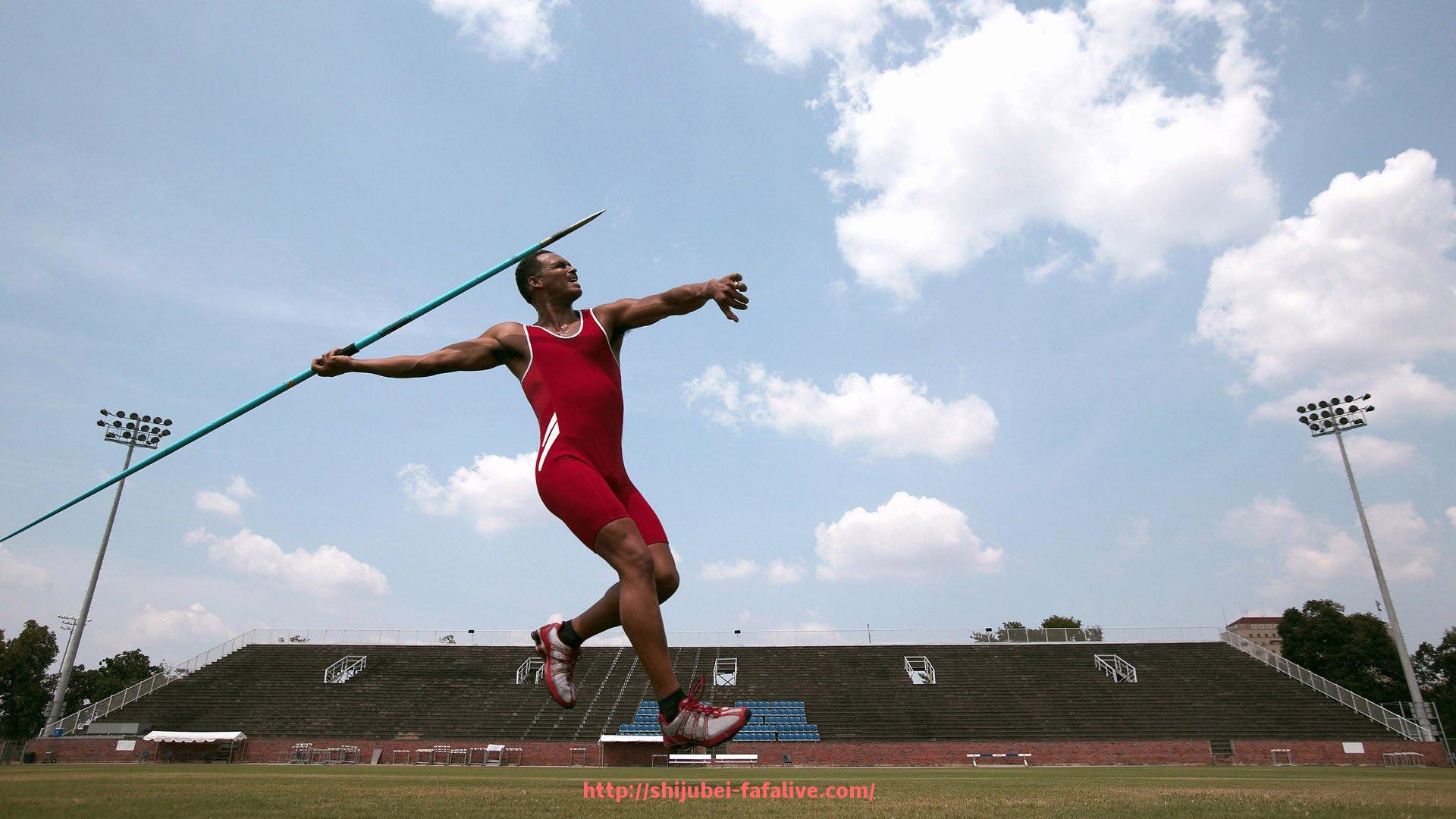 世俱杯直播-球队资讯速递：2025年世俱杯热门球队最新新闻动态一览